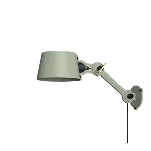 Tonone - BOLT WALL SIDEFIT SMALL - flux green